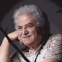 درکلاس آموزش گذشت(خبرنامه انجمن بازیگران خانه تئاتر شماره : )