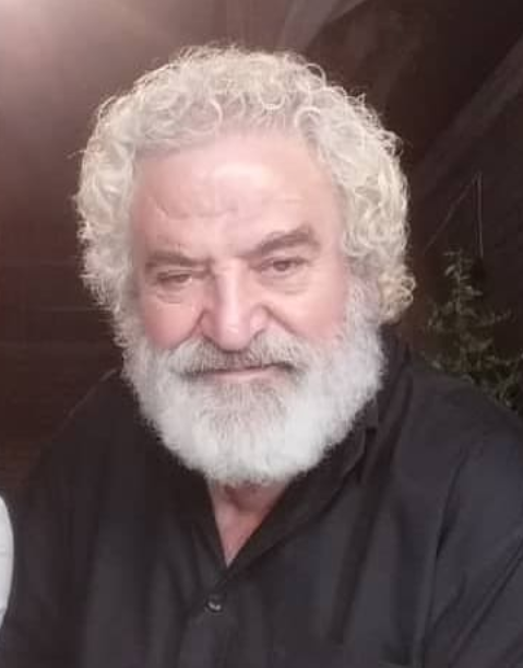 یک پرسش اساسی