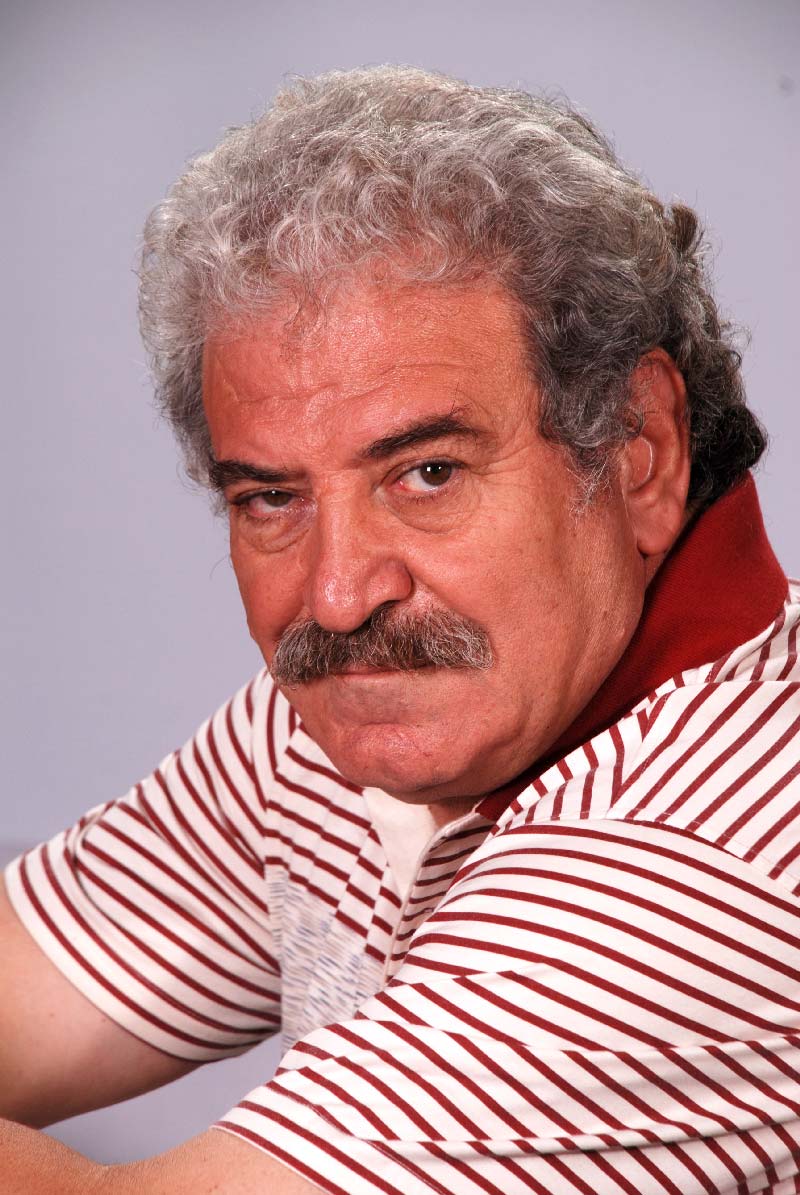 یک سال گذشت