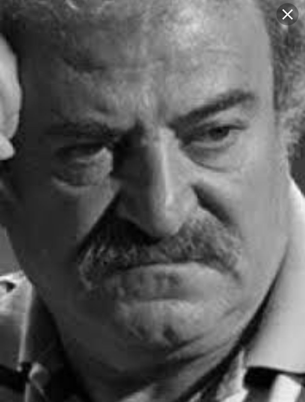 آزادی هنرمند و ممیزی