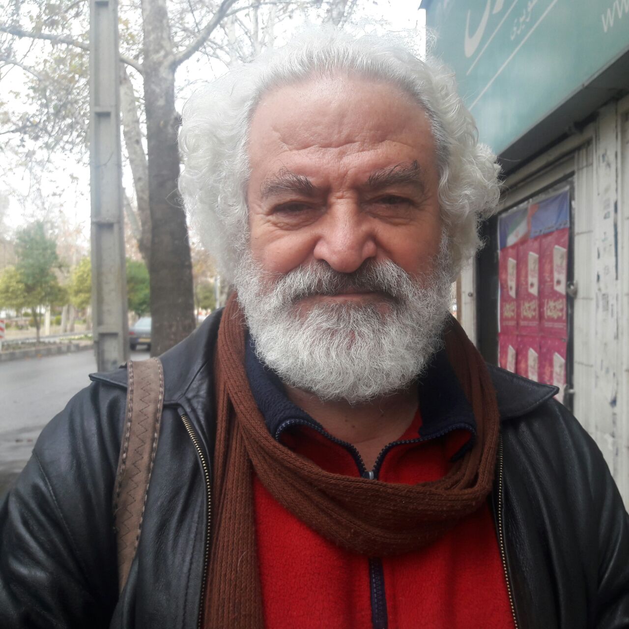 پیچ ها کدامند