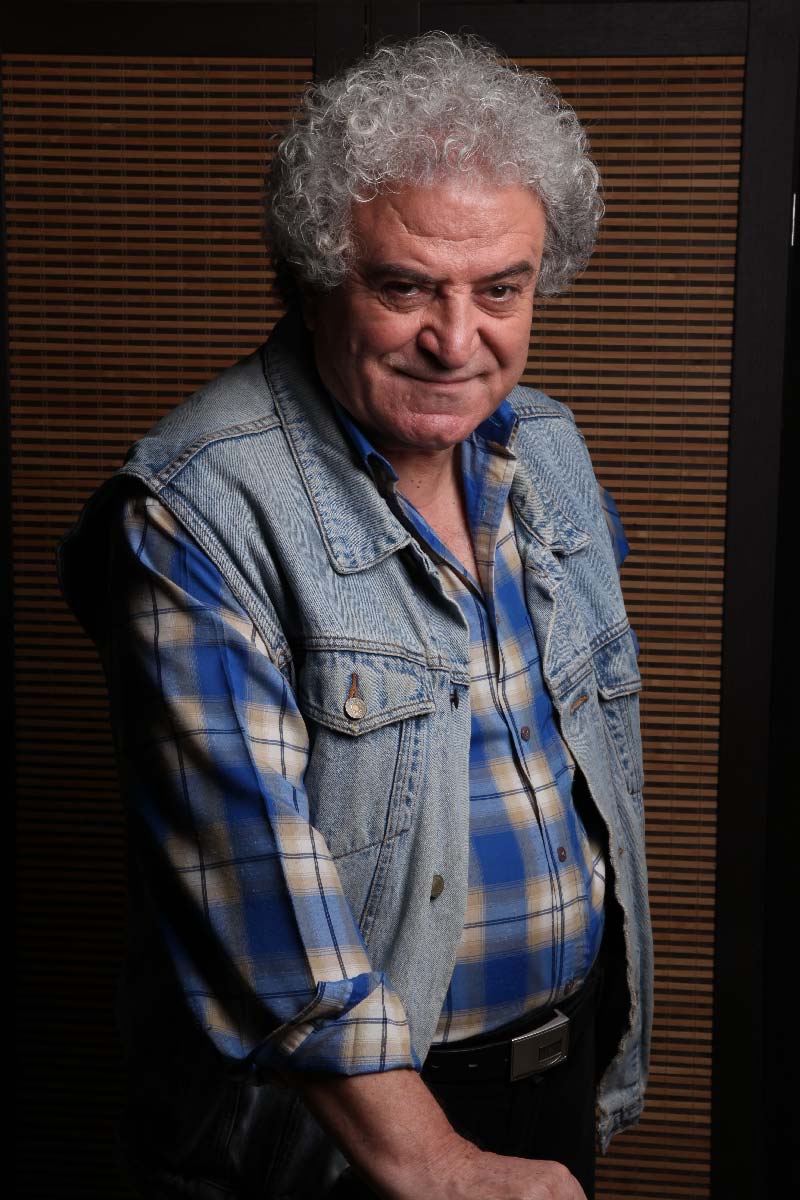 دستاوردی نه آسان