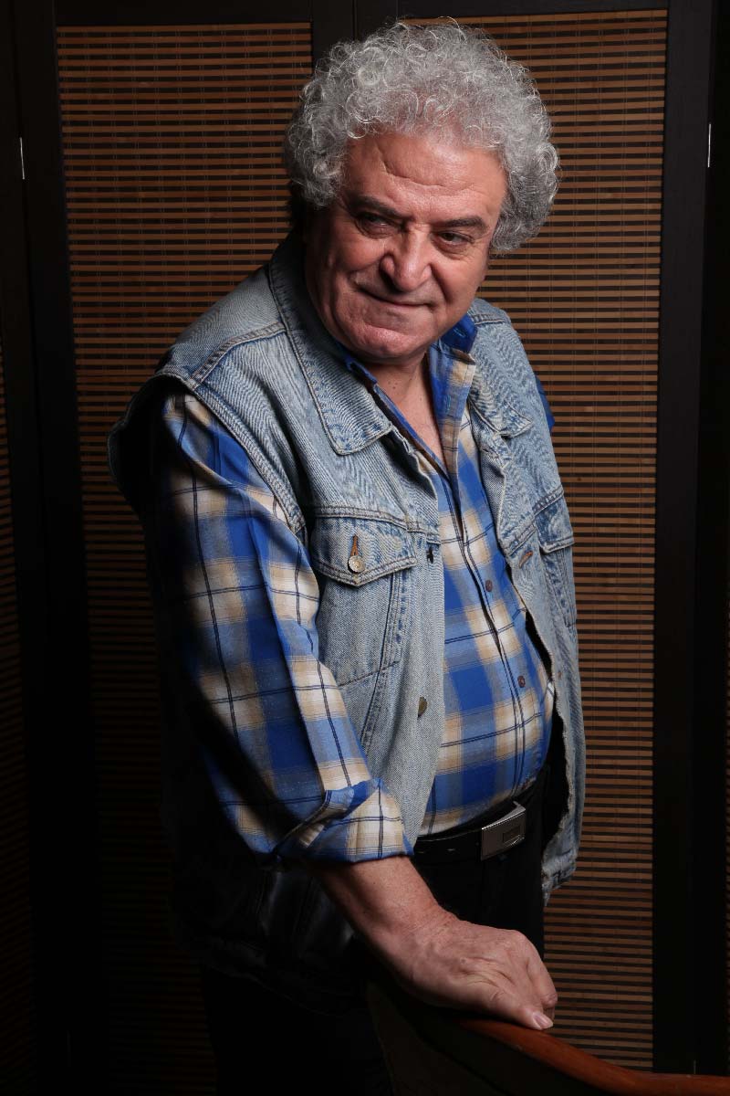 دروغ چرا تاقبر آآآآ!