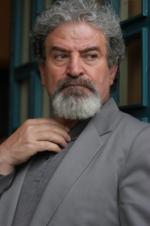 تاریخچه تشکیل انجمن بازیگران از آغاز تا امروز