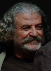 قصه خرج کردن ارزان واژه ها