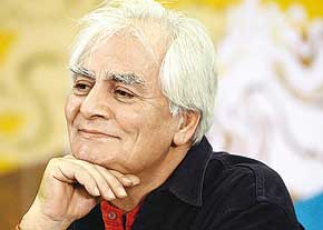 بازیگر و بدنش