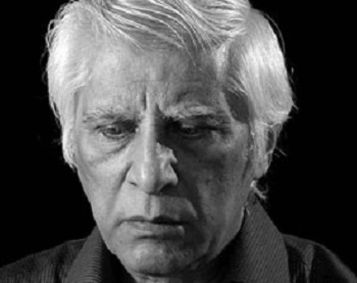 “آئویی” به کارگردانی بهرام بیضایی