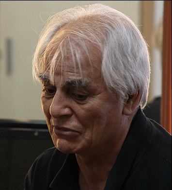 “یک روز خاطره انگیز برای دانشمند بزرگ وو” 76/12/20