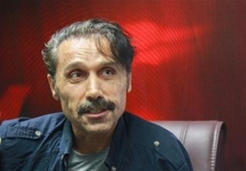 “یک نوکر و دو ارباب” به کارگردانی امیر آتشانی