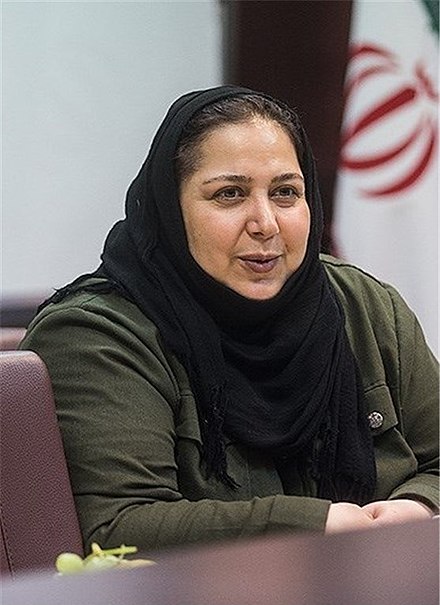 “سلطان مار” به کارگردانی “شهره لرستانی”