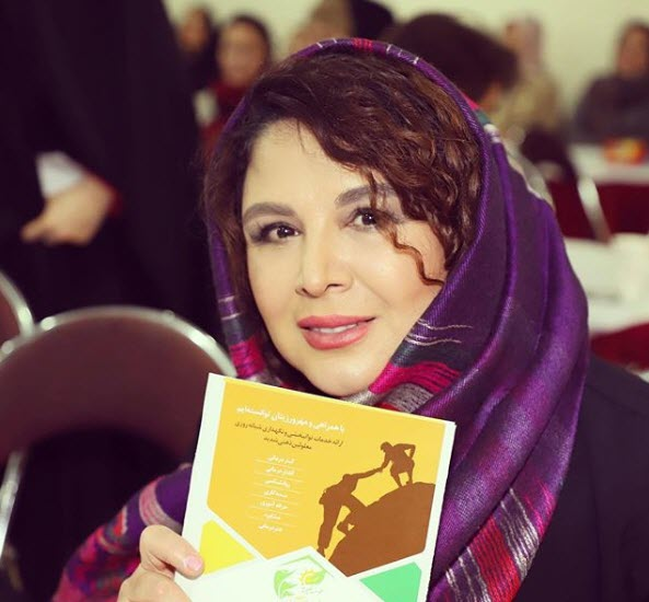 «شعبده بازی و طلسم» به کارگردانی «شهره سلطانی»