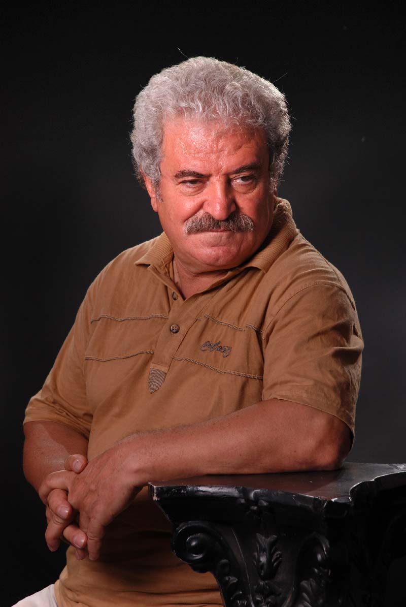 “پس امید باید داشت”