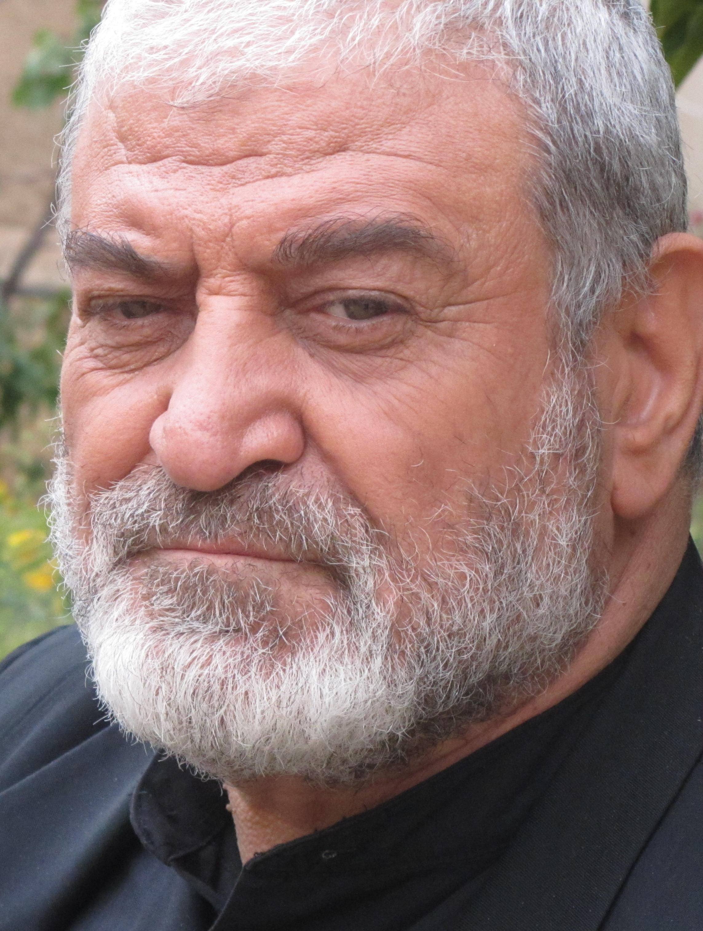 “سیاست فرهنگی گم است”