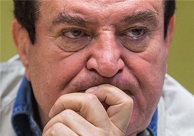 گفتگو با خبر گزاری تسنیم