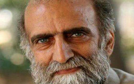 درثنای کریم اکبری مبارکه دهم مهر ماه ۱۳۹۹