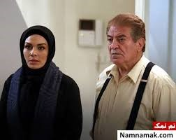 (آچمز) به کارگردانی مهرداد خوشبخت تولید ۱۳۹۸