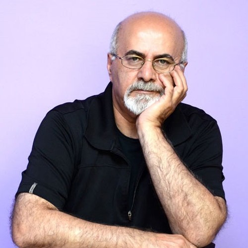 سعدی و سیاست فرهنگی