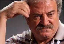 قوم گرایی و نژاد پرستی بسترمناسبی برای سوء استفاده آذر ماه ۱۳۹۹