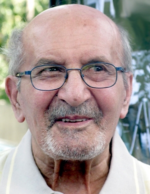 (دردسرهای طلایی) کارگردان شاپورغریب ۱۳۸۰