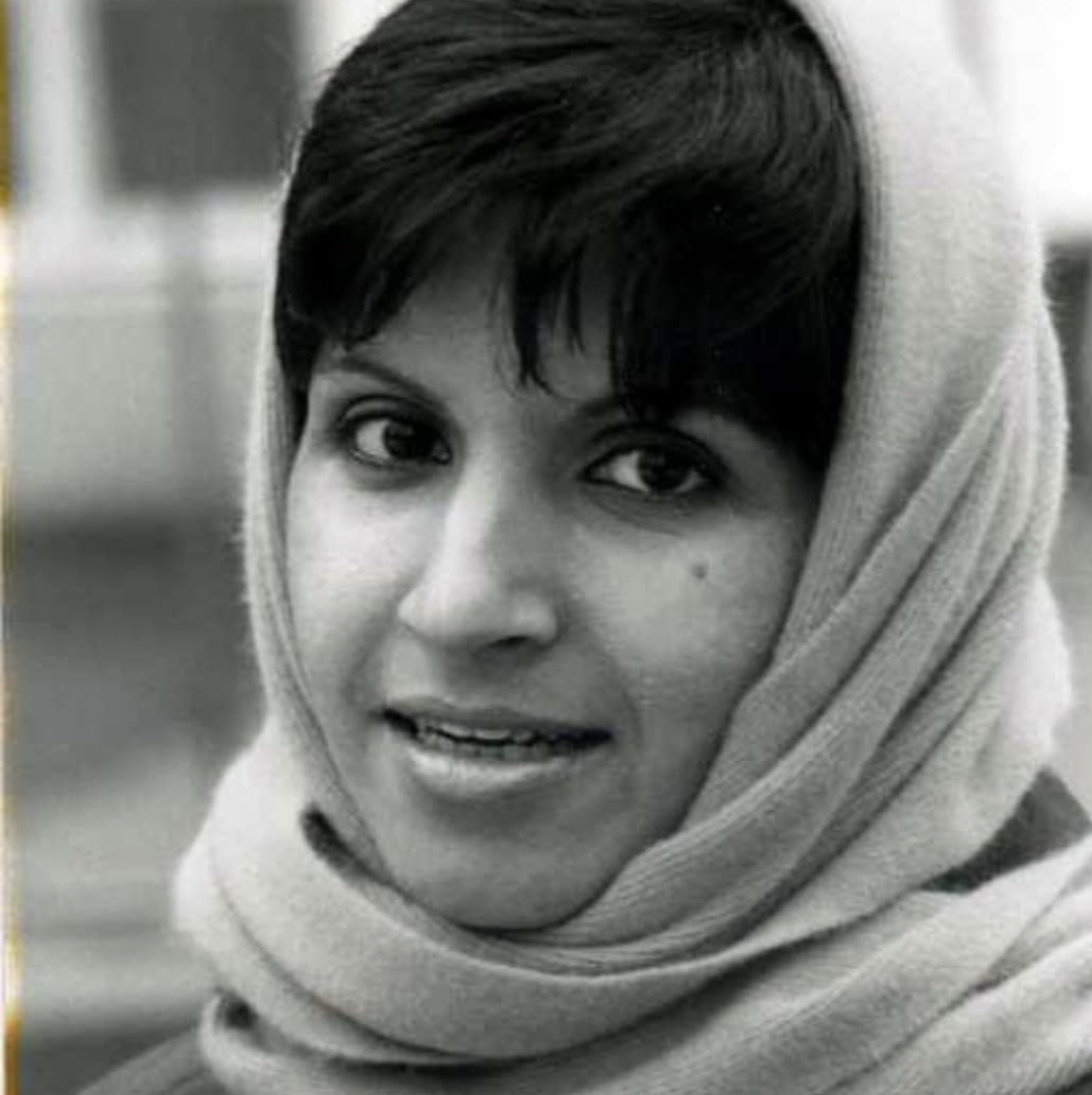 (شانس زندگی) چاپ شده در بانی فیلم 28 تیر 1385